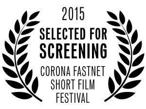 CFSFF-2015-Awards-Selected-for-Screening