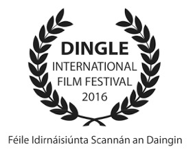 Dingle Laurels