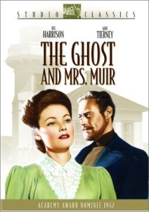 ghost-and-mrs_-muir