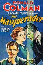 Masquerader