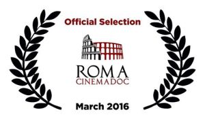 12728927_816502048461546_6371781270627832497_n