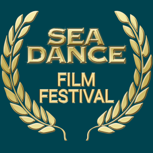 12729004_1578723972450508_1995441370615213328_n