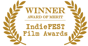 indiefest-merit-words-gold
