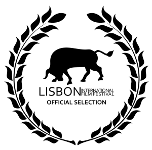 officialselection_black